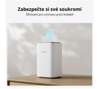 Reolink Reolink Hub 1 mit 2x Argus B350 + 2x Solarpanel