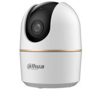 NET CAMERA 2MP PT IR DOME/H2AE DAHUA