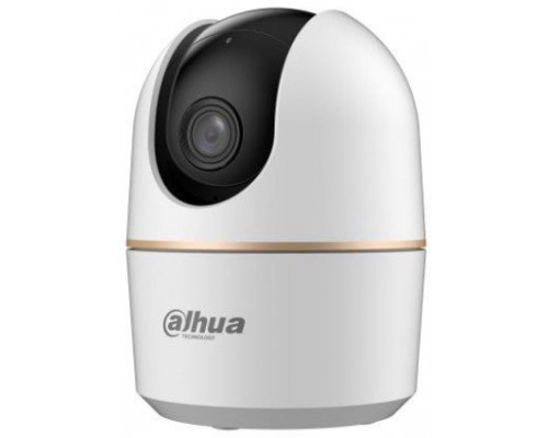 NET CAMERA 2MP PT IR DOME/H2AE DAHUA