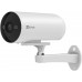 Kamera EZVIZ H5 PoE 2K