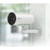 Kamera EZVIZ H5 PoE 2K