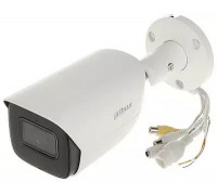 Dahua Technology NET 8MP IR BULLET/IPCHFW5842E-ASE-0280B-S3 DAHUA