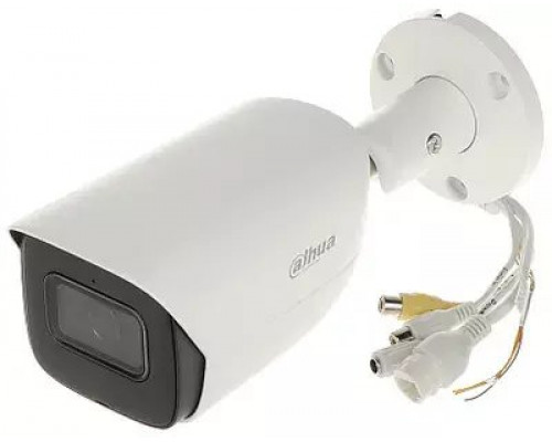 Dahua Technology NET 8MP IR BULLET/IPCHFW5842E-ASE-0280B-S3 DAHUA