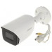 Dahua Technology NET 8MP IR BULLET/IPCHFW5842E-ASE-0280B-S3 DAHUA