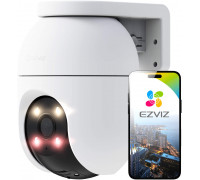 Ezviz CS-C8c-R100-1K2WKFL