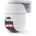 Ezviz CS-C8c-R100-1K2WKFL
