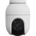 Ezviz CS-C8c-R100-1K2WKFL