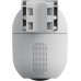 Ezviz CS-C8c-R100-1K2WKFL