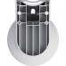 Ezviz CS-C8c-R100-1K2WKFL