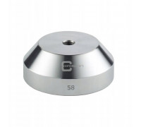 Tamper baza