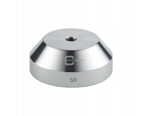 Tamper baza