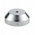 Tamper baza