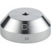 Tamper baza