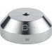 Tamper baza