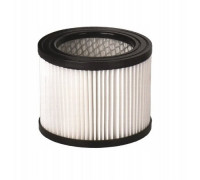 Filtr HEPA DED6593,DED6594