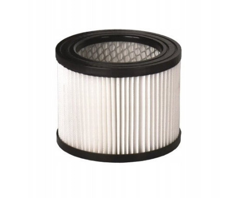 Filtr HEPA DED6593,DED6594