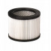 Filtr HEPA DED6593,DED6594
