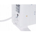 convectorowy szklany white z LCD, pilotem sterowania i WiFi 2500W (1)