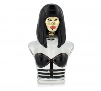 Perfumy Damskie Nicki Minaj Onika EDP 100 ml
