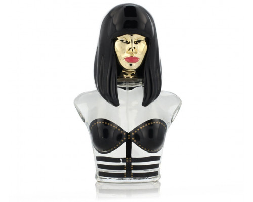 Perfumy Damskie Nicki Minaj Onika EDP 100 ml