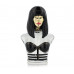 Perfumy Damskie Nicki Minaj Onika EDP 100 ml