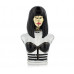 Perfumy Damskie Nicki Minaj Onika EDP 100 ml