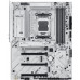 ASUS MB Sc AM5 B650E MAX GAMING WIFI W, AMD B650, 4xDDR5, 1xDP, 1xHDMI, WiFi