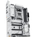 ASUS MB Sc AM5 B650E MAX GAMING WIFI W, AMD B650, 4xDDR5, 1xDP, 1xHDMI, WiFi