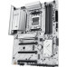 ASUS MB Sc AM5 B650E MAX GAMING WIFI W, AMD B650, 4xDDR5, 1xDP, 1xHDMI, WiFi