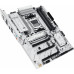 ASUS MB Sc AM5 B650E MAX GAMING WIFI W, AMD B650, 4xDDR5, 1xDP, 1xHDMI, WiFi