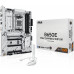 ASUS MB Sc AM5 B650E MAX GAMING WIFI W, AMD B650, 4xDDR5, 1xDP, 1xHDMI, WiFi