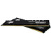 Patriot Signature Premium, DDR5, 16 GB, 5600MHz, CL46 (PSP516G5600KH1)