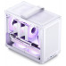 Jonsbo C6 MAX biała (C6MAXWHITE)