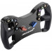 Ascher Racing McLaren Artura GT4 Lenkrad