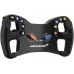 Ascher Racing McLaren Artura GT4 Lenkrad