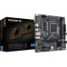 Intel B760 GIGABYTE B760M E płyta główna Intel B760 LGA 1700 micro ATX
