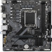 Intel B760 GIGABYTE B760M E płyta główna Intel B760 LGA 1700 micro ATX