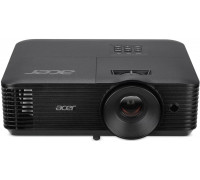 Acer X1328
