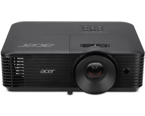 Acer X1328