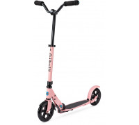 Micro Speed Deluxe Neon Rose