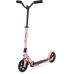 Micro Speed Deluxe Neon Rose