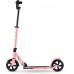 Micro Speed Deluxe Neon Rose