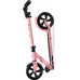 Micro Speed Deluxe Neon Rose