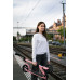 Micro Speed Deluxe Neon Rose
