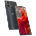 MOTOROLA G85 (5G) 6.67" 12/256GB 5000MAH URBAN Pilkas