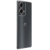 MOTOROLA G85 (5G) 6.67" 12/256GB 5000MAH URBAN Pilkas
