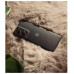 MOTOROLA G85 (5G) 6.67" 12/256GB 5000MAH URBAN Pilkas