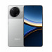 MOBILE PHONE POCO F7 PRO/12/256GB SILVER MZB0J93EU POCO
