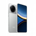 MOBILE PHONE POCO F7 PRO/12/256GB SILVER MZB0J93EU POCO