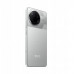 MOBILE PHONE POCO F7 PRO/12/256GB SILVER MZB0J93EU POCO